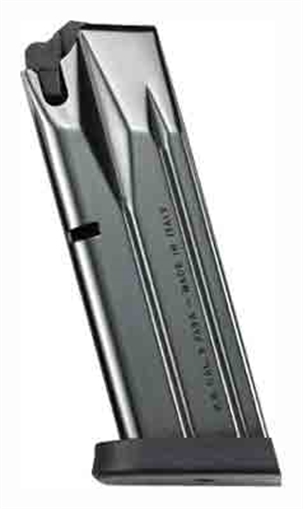 Picture of Beretta USA Px4 Storm Sub-Compact 10rd 40 S&W Black Steel JMPX4S4F