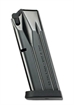 Picture of Beretta Factory PX4 Sub Compact Magazine 9mm Black Steel 13/rd JMPX4S9F