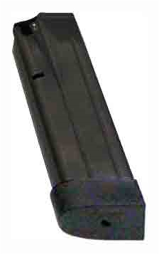 Picture of Beretta USA Px4 Storm Special Duty 10rd 45 ACP Black Steel JMPX4510