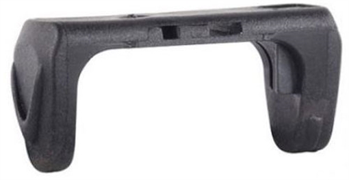 Picture of BERETTA MAGAZINE RELEASE ASSY. CX4 RIFLE FOR 92/96 MAGAZINES C89109