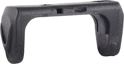 Picture of BERETTA MAGAZINE RELEASE ASSY. CX4 RIFLE PX4 FOR 9MM/.40 MAGS C89210