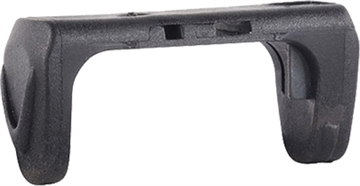 Picture of BERETTA MAGAZINE RELEASE ASSY. CX4 RIFLE PX4 FOR 9MM/.40 MAGS C89210