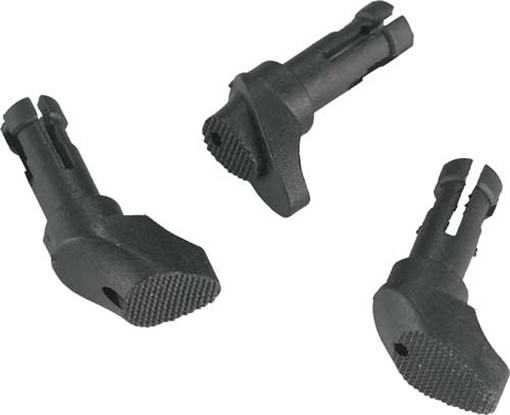 Picture of BERETTA MAGAZINE RELEASE KIT FOR PX4 SERIES 3-PIECES E00343