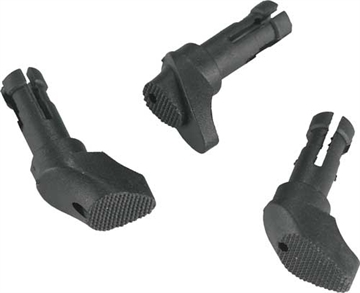 Picture of BERETTA MAGAZINE RELEASE KIT FOR PX4 SERIES 3-PIECES E00343