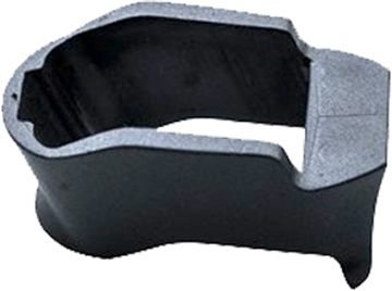 Picture of BERETTA MAGAZINE SPACER ADAPTS APX CENTURION TO APX COMPACT 5H474