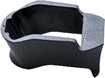 Picture of BERETTA MAGAZINE SPACER ADAPTS APX FULL SIZE TO APX COMPACT 5H476