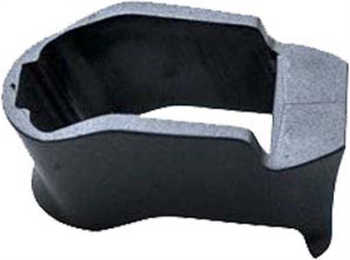 Picture of BERETTA MAGAZINE SPACER ADAPTS APX FULL SIZE TO APX COMPACT 5H476