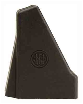 Picture of BERETTA MAGAZINE SPEED LOADER FOR DOUBLE STACK MAGAZINES JMSLDS
