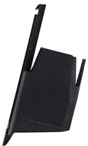 Picture of BERETTA MAGAZINE WELL INSERT CX4 RIFLE PX4 FOR 9MM/.40 MAGS C5C620