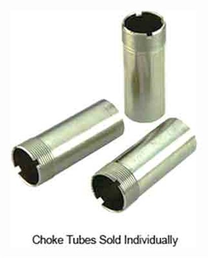 Picture of Beretta USA MobilChoke Beretta 12 Gauge Modified Flush Steel JCTUBE15