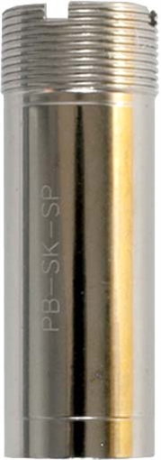 Picture of Beretta USA MobilChoke Beretta 20 Gauge Improved Modified Flush Steel JCTUBE22