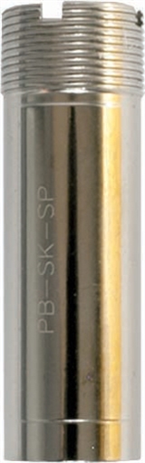 Picture of BERETTA MOBILCHOKE CHOKE TUBE 28GA. IMPROVED MODIFIED JCTUBE34