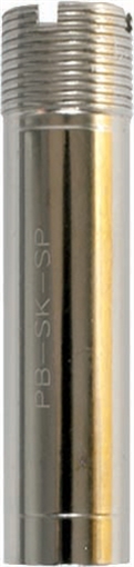 Picture of BERETTA MOBILCHOKE CHOKE TUBE .410 BORE IMPROVED MODIFIED JCTUBE44