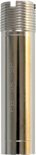 Picture of BERETTA MOBILCHOKE CHOKE TUBE .410 BORE SKEET JCTUBE47