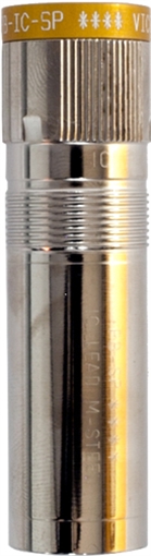 Picture of Beretta USA MobilChoke Victory Beretta 12 Gauge Improved Cylinder Extended Steel JCMEV16