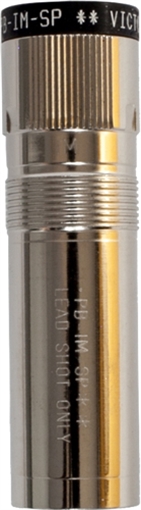 Picture of Beretta USA MobilChoke Victory Beretta 12 Gauge Improved Modified Extended Steel JCMEV14