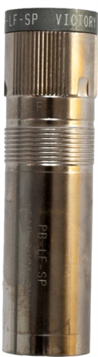 Picture of BERETTA MOBILCHOKE VICTORY 12GA. LIGHT FULL EXTENDED 1" JCMEV03