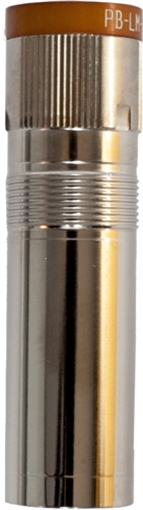 Picture of Beretta USA MobilChoke Victory Beretta 12 Gauge Light Modified Extended Steel JCMEV05