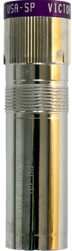 Picture of Beretta USA MobilChoke Victory Beretta 12 Gauge Skeet USA Extended Steel JCMEV17