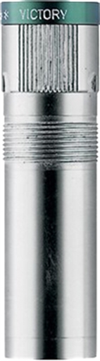 Picture of BERETTA MOBILCHOKE VICTORY 20GA. CYLINDER EXTENDED 1" C61691