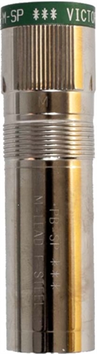 Picture of BERETTA MOBILCHOKE VICTORY 20GA. MODIFIED EXTENDED 1" C61688