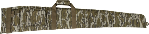 Picture of BERETTA MOSSY OAK OG BOTTOMLND CASE 55" END FLAP CLOSURE FO431T1821085C