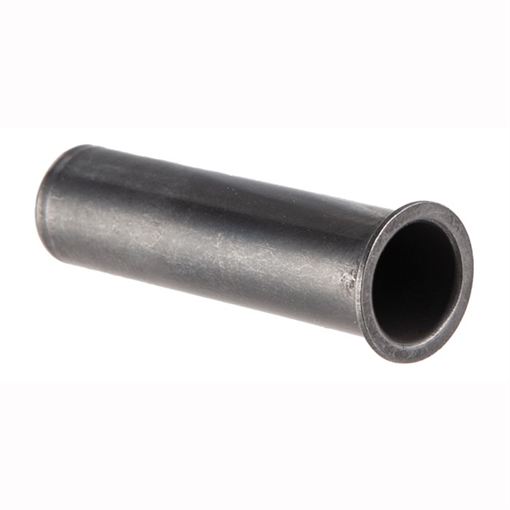 Picture of Beretta Usa BERETTA NANO OUTER RECOIL SPRING ROD UD5A0947