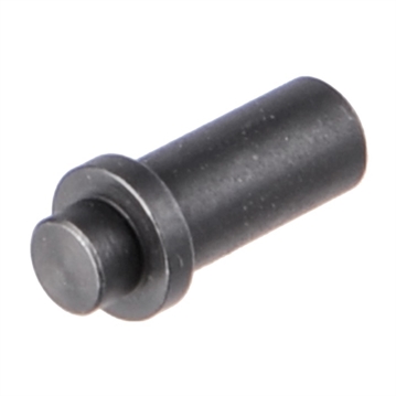 Picture of Beretta Usa BERETTA NANO TRIGGER BAR PIN UD5A0940