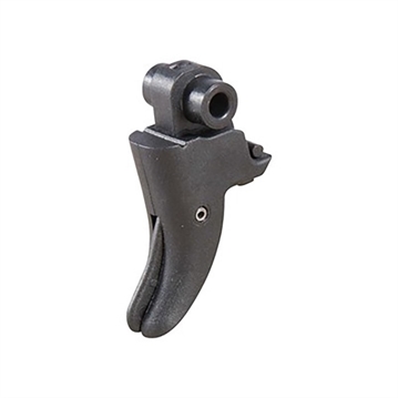 Picture of Beretta Usa BERETTA NANO TRIGGER SUBASSEMBLY UD7A0298P