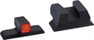 Picture of BERETTA NIGHT SIGHT KIT FOR PX4 COMPACT EU00065