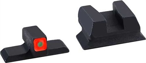 Picture of BERETTA NIGHT SIGHT KIT FOR PX4 COMPACT EU00065