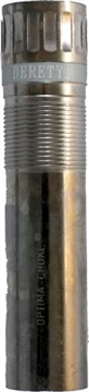 Picture of BERETTA OPTIMACHOKE 12GA. FULL EXTENDED 1" JCOCE13