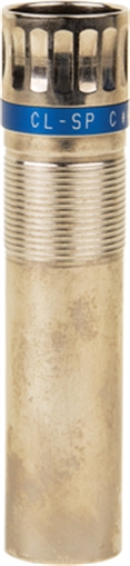 Picture of BERETTA OPTIMACHOKE 12GA. IMPROVED CYLINDER EXTENDED 1" JCOCE16