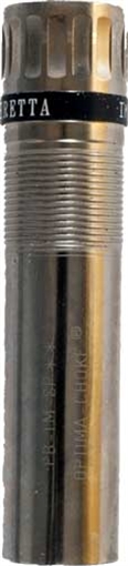 Picture of BERETTA OPTIMACHOKE 12GA. IMPROVED MODIFIED EXTENDED 1" JCOCE14