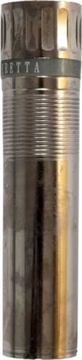 Picture of BERETTA OPTIMACHOKE 12GA. LIGHT FULL EXTENDED 1" JCOCE03