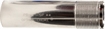 Picture of BERETTA OPTIMACHOKE 12GA. MODIFIED FLUSH JCOCN15