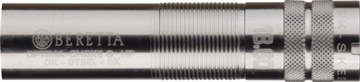 Picture of BERETTA OPTIMACHOKE 12GA. SKEET EXTENDED 1" JCOCE17U