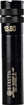 Picture of BERETTA OPTIMACHOKE HP 12GA CYLINDER EXTENDED .75" C6A237
