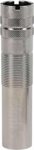 Picture of BERETTA OPTIMACHOKE HP 12GA CYLINDER EXTENDED .75" C62182