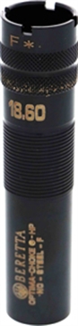 Picture of BERETTA OPTIMACHOKE HP 12GA FULL EXTENDED .75" C6A233