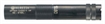 Picture of BERETTA OPTIMACHOKE HP 12GA. IC EXTENDED 2" C62273