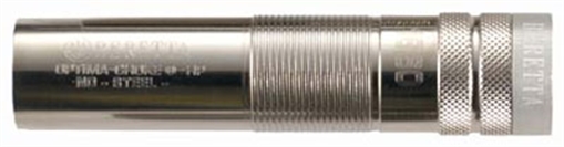 Picture of Beretta USA OptimaChoke HP Beretta 12 Gauge Improved Cylinder 3/4" Extended Steel C62181