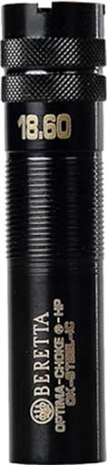 Picture of BERETTA OPTIMACHOKE HP 12GA IMP.MOD. EXTENDED .75" C6A234