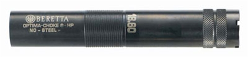 Picture of BERETTA OPTIMACHOKE HP 12GA. SKEET EU EXTENDED 2" C62275