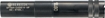Picture of BERETTA OPTIMACHOKE HP 12GA. SKEET EXTENDED 2" C6A313