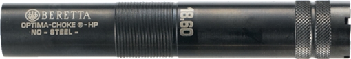 Picture of BERETTA OPTIMACHOKE HP 12GA. SKEET EXTENDED 2" C6A313