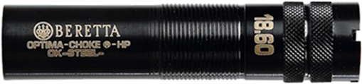 Picture of BERETTA OPTIMACHOKE HP 12GA X-FULL EXTENDED .75" C6A461