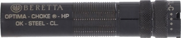 Picture of BERETTA OPTIMACHOKE HP 20GA CYLINDER EXT .75" BLACK EDTN! C6E475