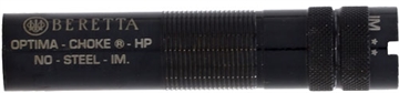Picture of BERETTA OPTIMACHOKE HP 20GA IM EXTENDED .75" BLACK EDITN! C6E472