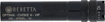 Picture of BERETTA OPTIMACHOKE HP 20GA IMP.CYL. EXT .75" BLACK EDTN! C6E474